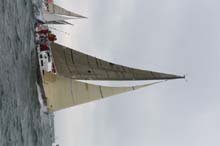 2006_0415_173418AB