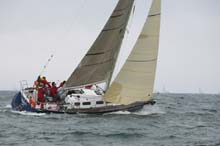2006_0415_173420AB