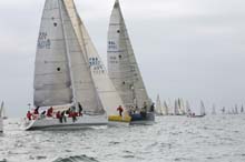 2006_0416_110632AA