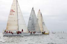 2006_0416_110634AA
