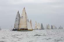 2006_0416_110658AA