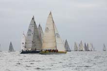 2006_0416_110710AA