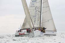 2006_0416_110756AA