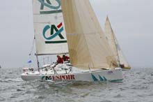 2006_0416_110816AB