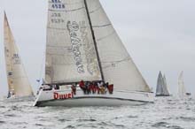2006_0416_110826AA