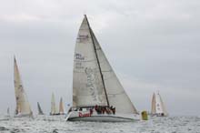 2006_0416_110828AA