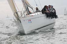 2006_0416_110916AA
