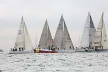 2006_0416_111744AA