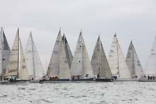 2006_0416_111746AA