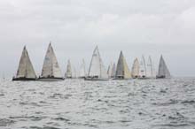 2006_0416_111820AA