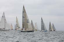 2006_0416_111856AA
