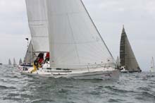 2006_0416_111940AA