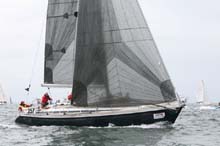 2006_0416_112214AA