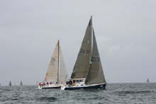 2006_0416_112224AA