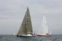 2006_0416_112458AA