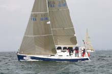 2006_0416_112504AA