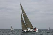 2006_0416_112524AA
