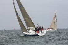 2006_0416_112538AA