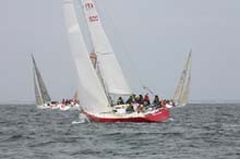 2006_0416_112548AA