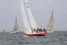 2006_0416_112550AA