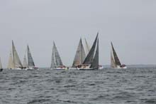 2006_0416_112942AA