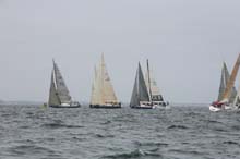 2006_0416_113020AA