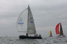 2006_0416_113420AA