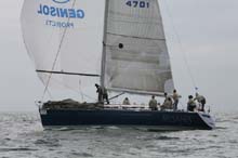 2006_0416_113424AA