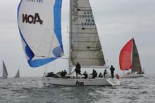 2006_0416_113442AA