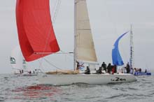 2006_0416_113608AA