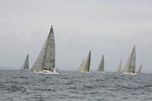 2006_0416_113638AA