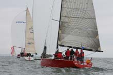 2006_0416_113718AA