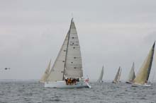 2006_0416_113842AA