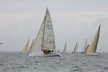 2006_0416_113842AB