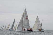 2006_0416_113910AA