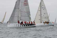 2006_0416_113916AA