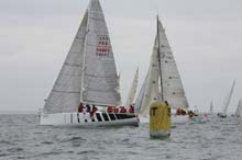 2006_0416_113920AA