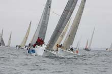 2006_0416_113934AA