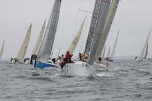 2006_0416_113938AA