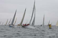 2006_0416_113940AA