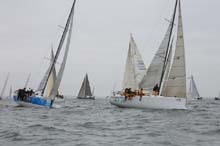 2006_0416_113952AA