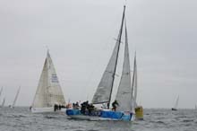 2006_0416_113958AA