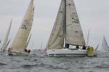 2006_0416_114020AA