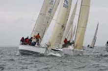 2006_0416_114040AA