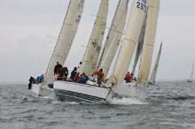 2006_0416_114048AA