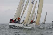 2006_0416_114048AB