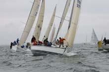 2006_0416_114050AA