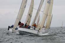 2006_0416_114050AB