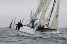 2006_0416_114052AA