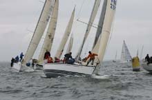 2006_0416_114052AC
